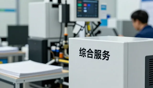 深圳市超雪科技有限公司