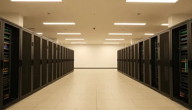 数据治理在不同业务场景下的性能表现与适用条件