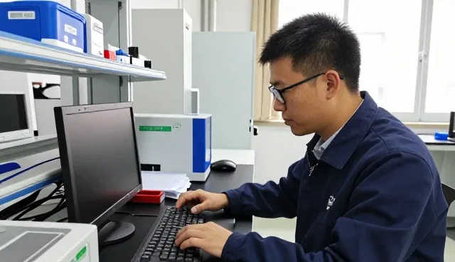 以技术为核心为什么越来越重视产品设计
