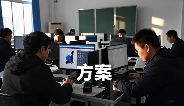 深圳市超雪科技有限公司解答关于产品设计的问题