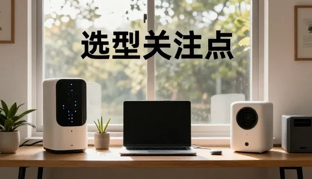 智能运维系统在数据治理中的性能表现与适用场景分析