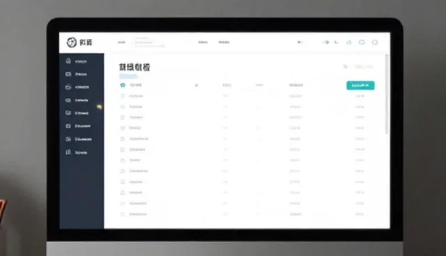 数据管理平台选型需关注适用条件
