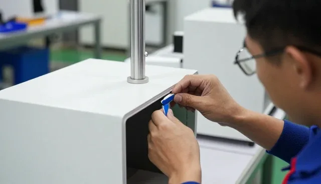 方案设计应用体验全面介绍